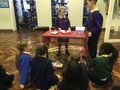 chaplaincy prayer stations 15.11.18 002.JPG