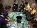 chaplaincy prayer stations 15.11.18 005.JPG