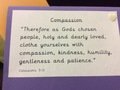 chaplaincy prayer stations 15.11.18 008.JPG