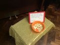 chaplaincy prayer stations 15.11.18 010.JPG