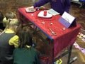 chaplaincy prayer stations 15.11.18 013.JPG