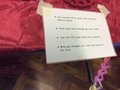 chaplaincy prayer stations 15.11.18 015.JPG