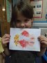 DSC02255.JPG