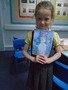DSC02256.JPG