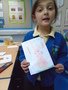 DSC02258.JPG