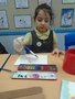 DSC02269.JPG