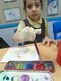 DSC02270.JPG
