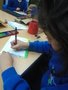DSC02272.JPG