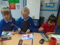 DSC02273.JPG