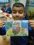 DSC02274.JPG