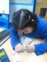 DSC02275.JPG