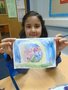 DSC02277.JPG