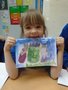 DSC02281.JPG