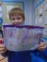 DSC02283.JPG