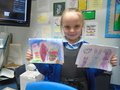 DSC02284.JPG