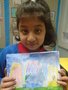 DSC02287.JPG