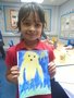 DSC02288.JPG