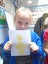 DSC02289.JPG
