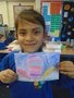 DSC02298.JPG