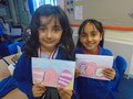 DSC02299.JPG