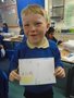 DSC02304.JPG