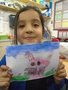 DSC02307.JPG