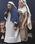 Easter Production 3.png