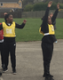 Netball 1.png