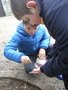 DSCF5737.JPG