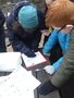 DSCF5758.JPG