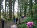 DSCF5776.JPG