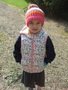 DSCF5831.JPG