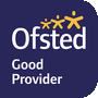 Ofsted_Good_GP_Colour.gif