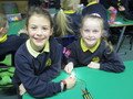 IMG_2471.JPG