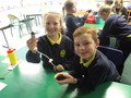 IMG_2473.JPG
