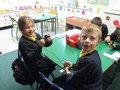 IMG_2474.JPG