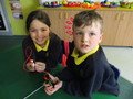 IMG_2482.JPG