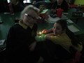 IMG_2485.JPG