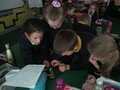 IMG_2488.JPG
