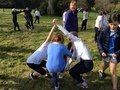 IMG_0533.JPG