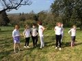IMG_0536.JPG
