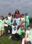 IMG_0647.JPG