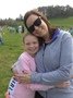 IMG_0650.JPG