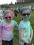 IMG_0654.JPG