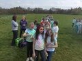 IMG_0655.JPG