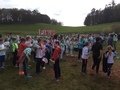 IMG_0656.JPG