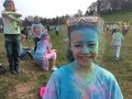 IMG_0599.JPG