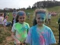 IMG_0600.JPG