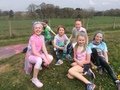 IMG_0602.JPG