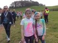 IMG_0610.JPG